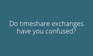 timeshare-exchange